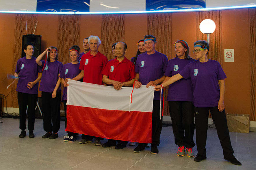 Fundacja-Dantian_Hagetmau_15