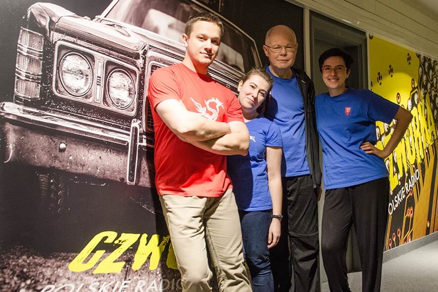 Wywiad-w-Czworce_Fundacja-Dantian_2