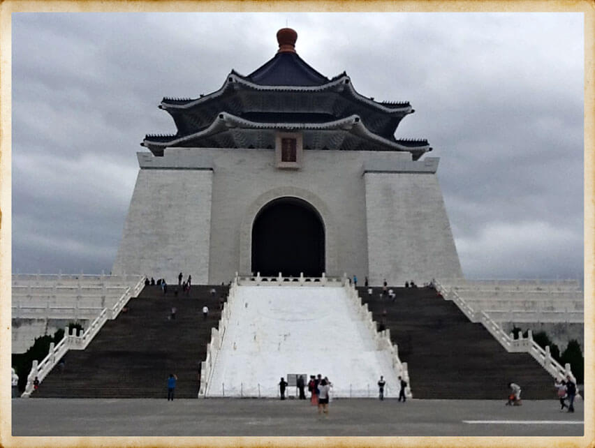 Pocztowka_Taiwan