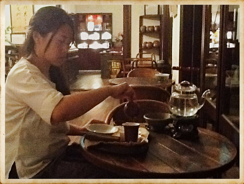 Pocztowka_Taiwan_5