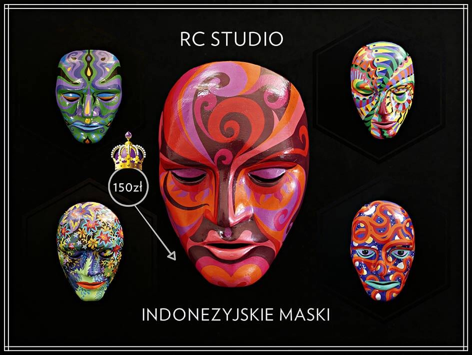 06.-Indonezyjskie-maski